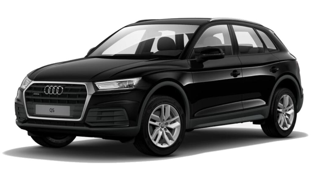 audi_q5 blindado