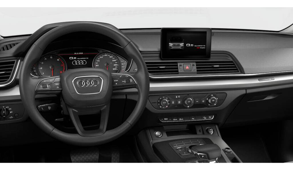 audi_q5 blindado