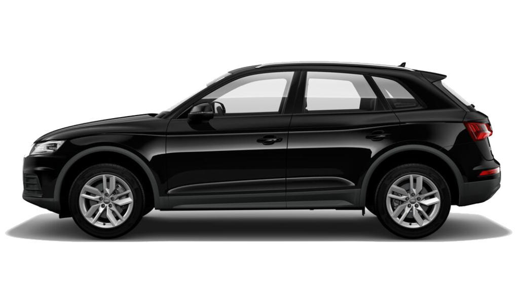 audi_q5 blindado