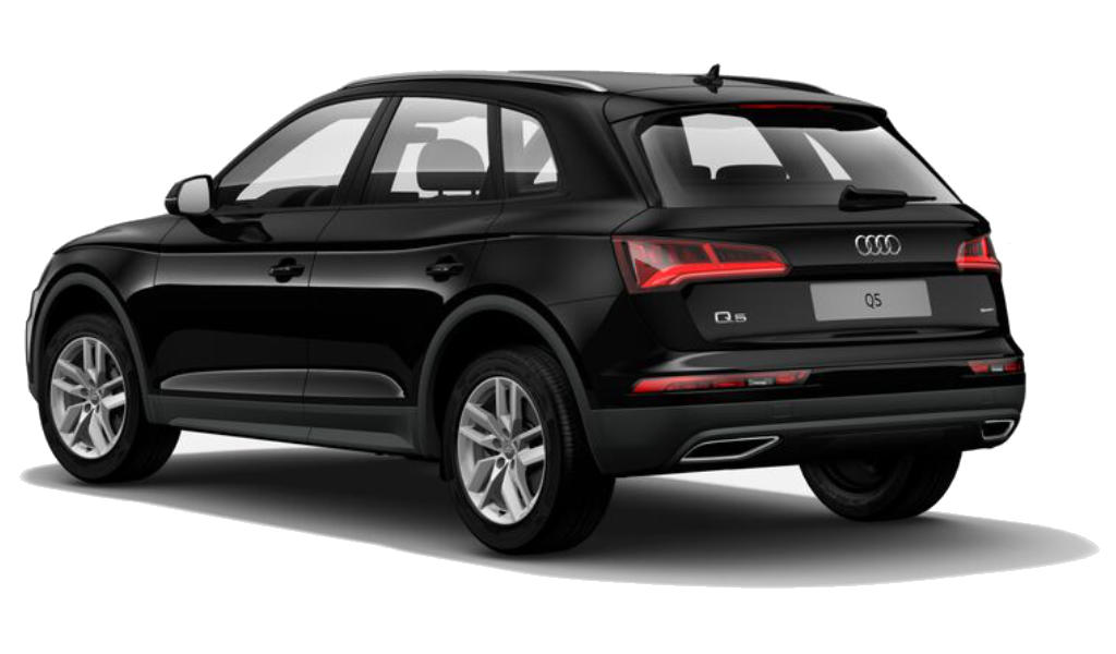 audi_q5 blindado