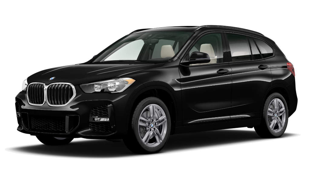 bmw_x1 blindado