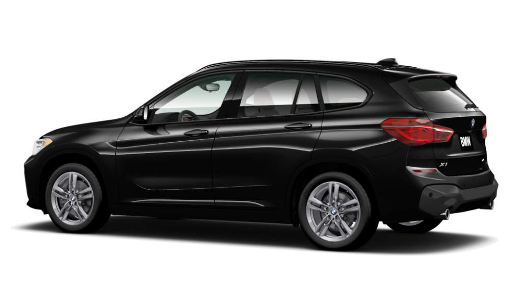 bmw_x1 blindado