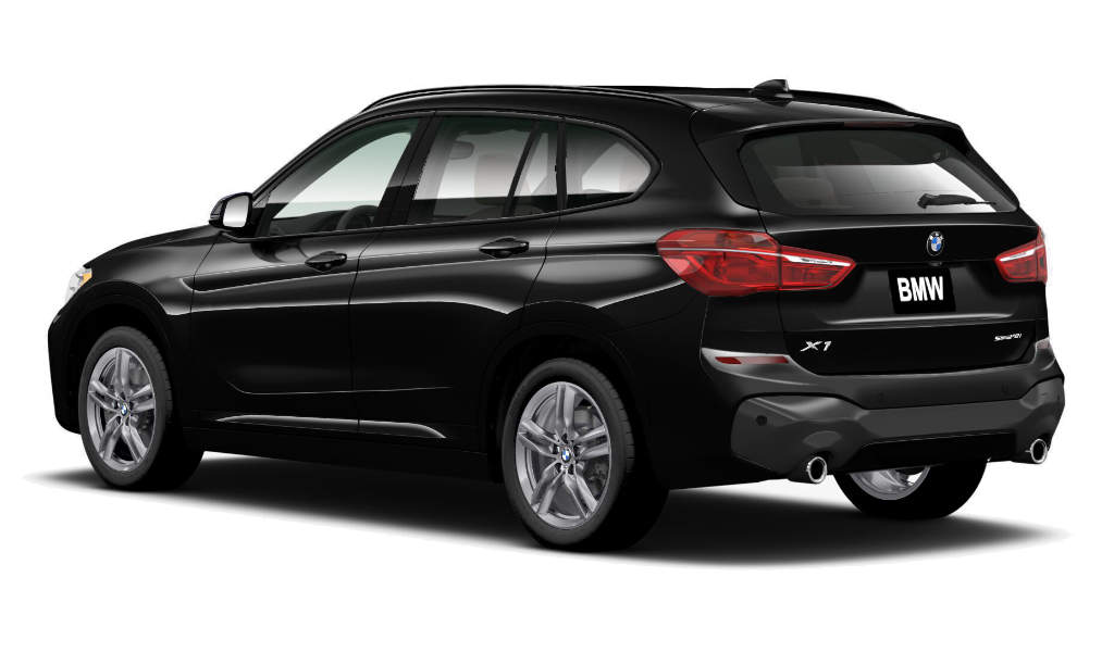 bmw_x1 blindado