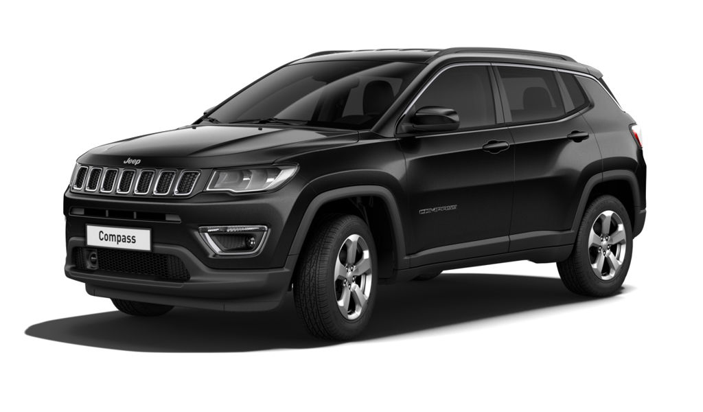 jeep_compass blindado