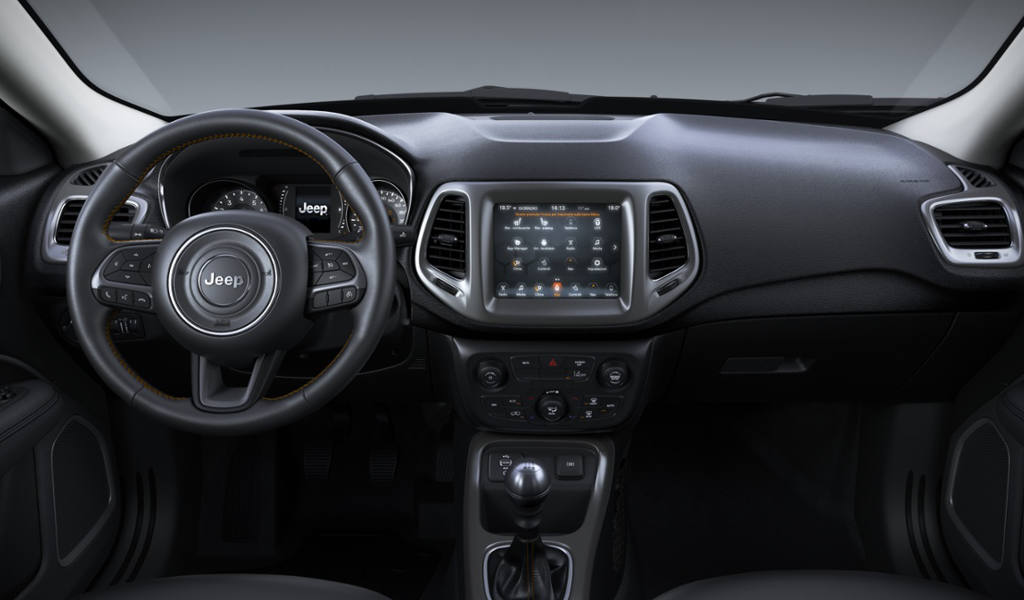 jeep_compass blindado