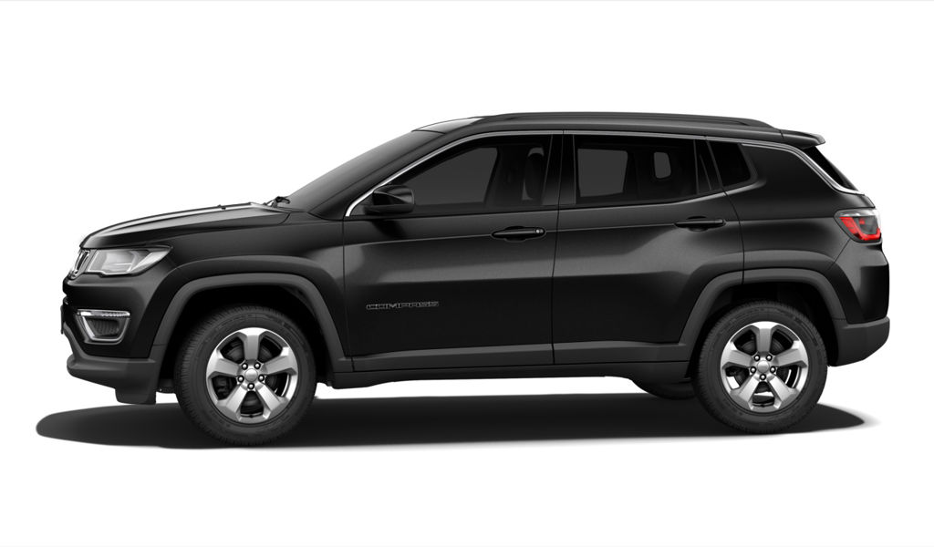 jeep_compass blindado