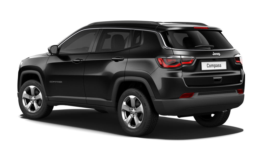 jeep_compass blindado