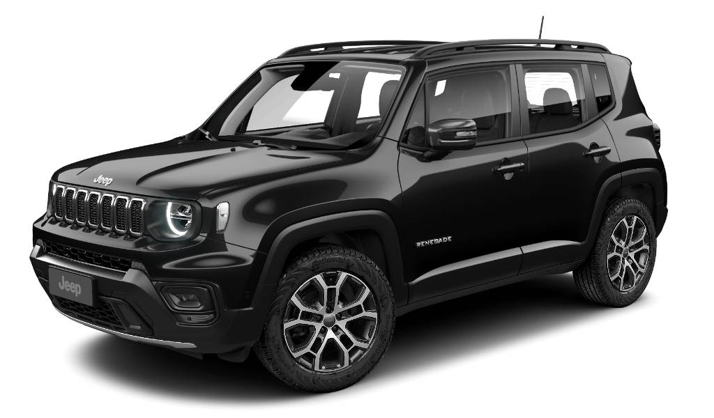 jeep_renegade blindado