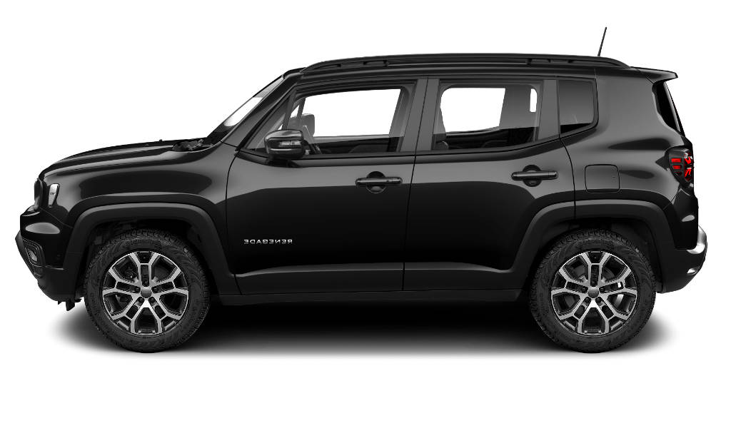 jeep_renegade blindado