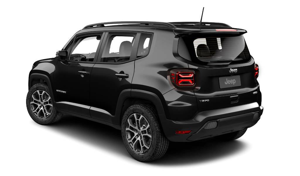 jeep_renegade blindado