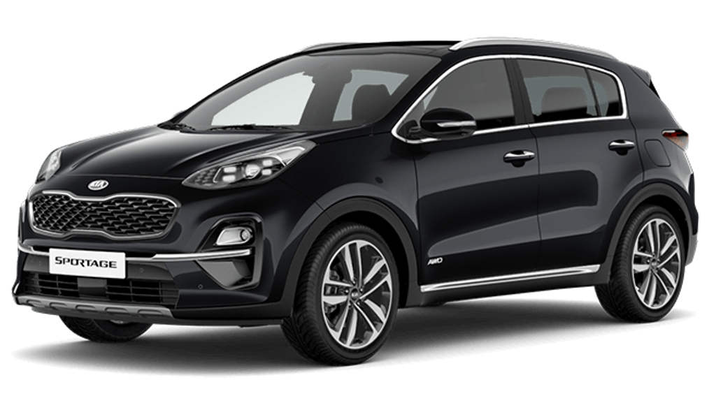 kia_sportage blindado