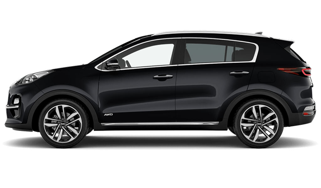 kia_sportage blindado