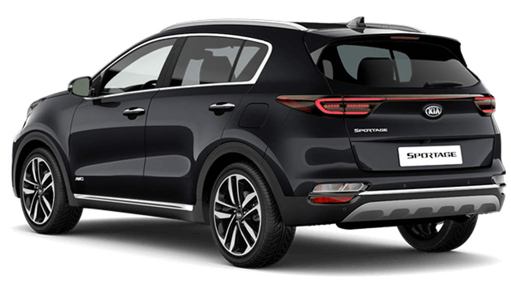 kia_sportage blindado