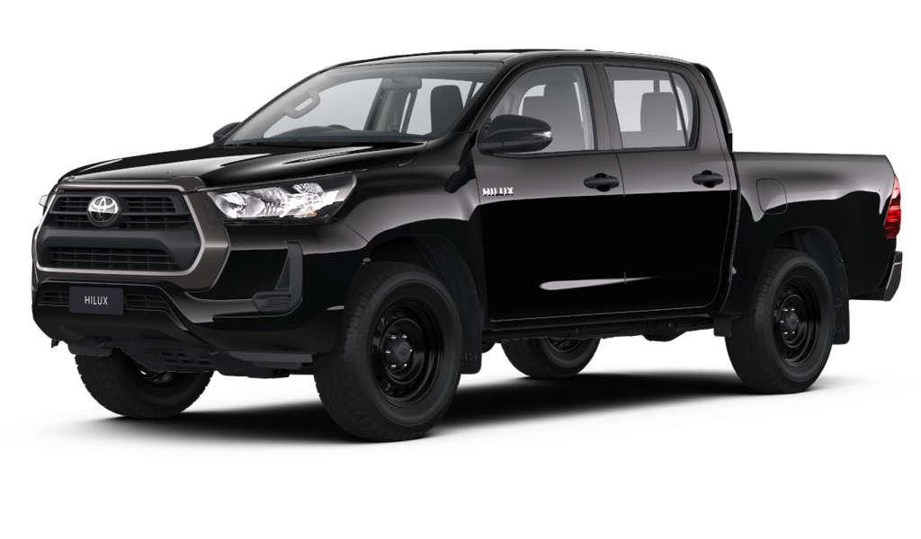 toyota_hilux blindado