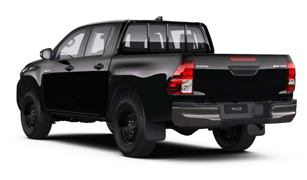 toyota_hilux blindado