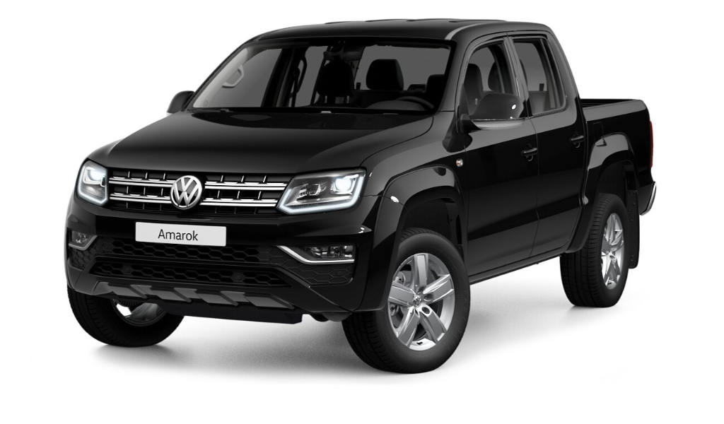 volkswagen_amarok blindado