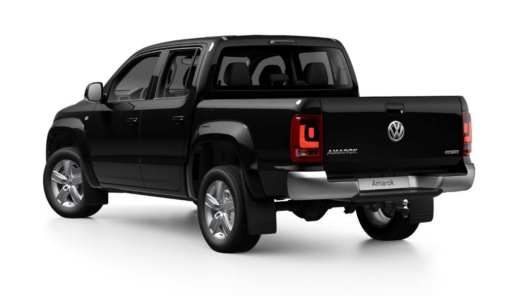 volkswagen_amarok blindado