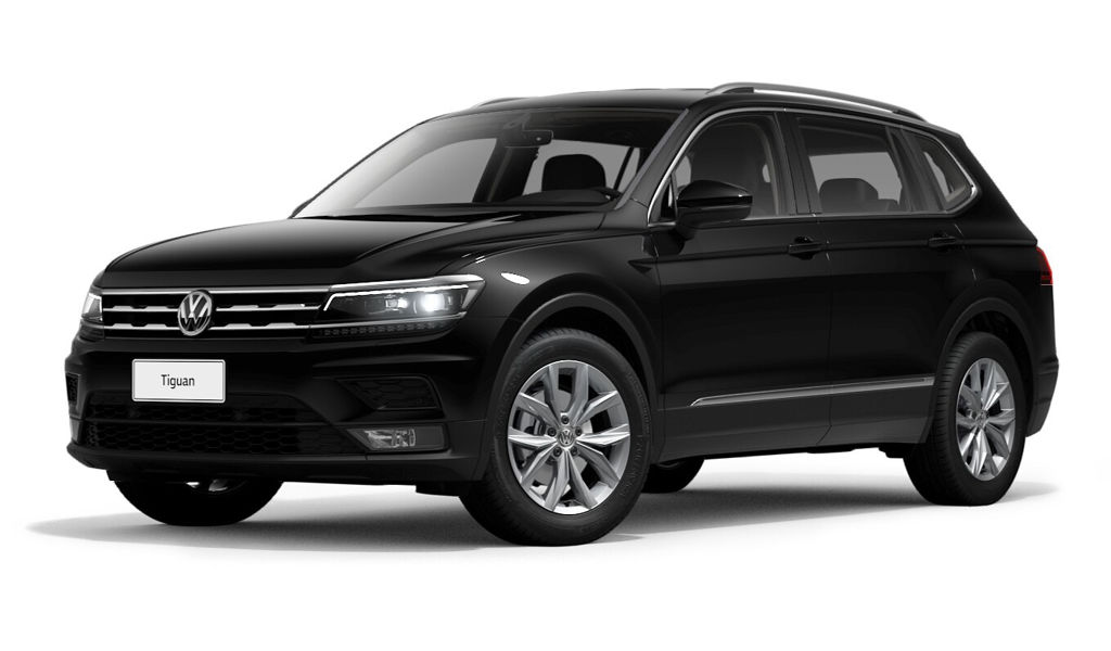 volkswagen_tiguan blindado