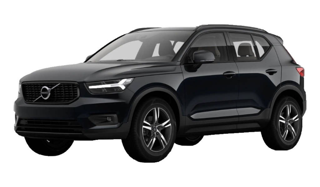 volvo_xc40 blindado