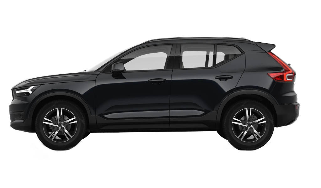 volvo_xc40 blindado