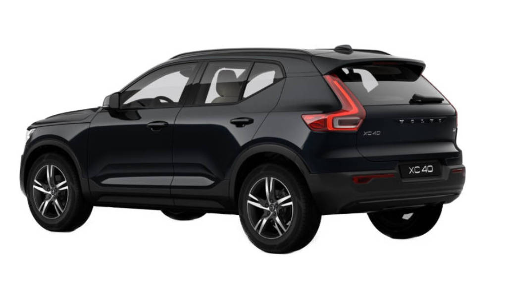 volvo_xc40 blindado