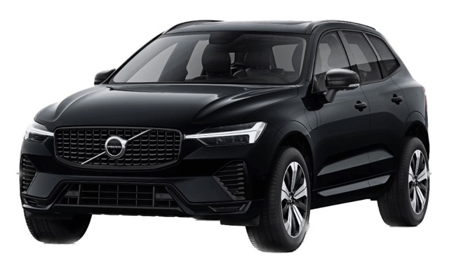 volvo_xc60 blindado