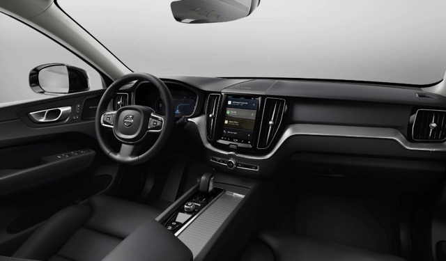 volvo_xc60 blindado