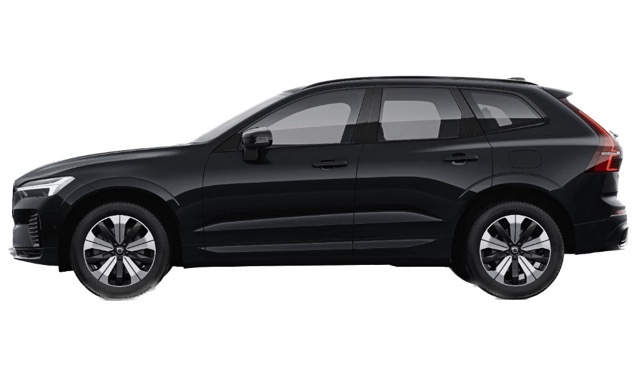 volvo_xc60 blindado