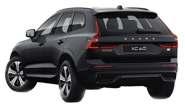 volvo_xc60 blindado